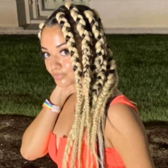 brandi_1_